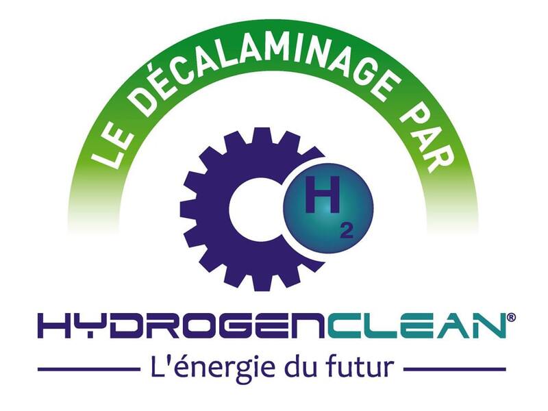 Décalaminage