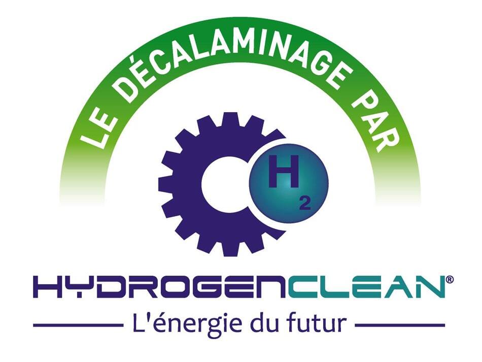 Décalaminage